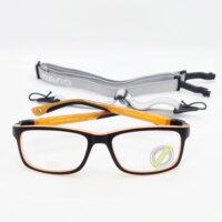 NanoVista 303 06 FANGAME