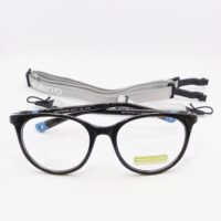 NanoVista 315 04 GLITCH