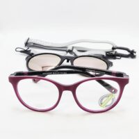 NanoVista 315 07 GLITCH