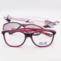 NanoVista 316 06 QUEST