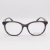 JETTE 7508 C3