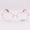 Superdry SDO3033 C061