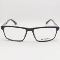 Superdry SDO3062 C107