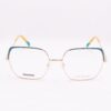 Missoni MIS 0180 PEF