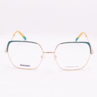 Missoni MIS 0180 PEF