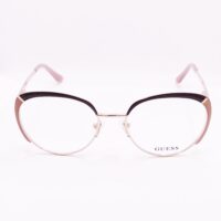 Guess 50250 059