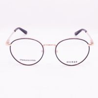 Guess 2725 005