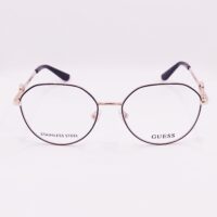 Guess 50348 005