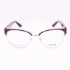 Guess 50382 049
