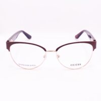 Guess 50382 049
