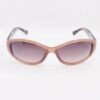 Radley RDS KRYSTIE C151P