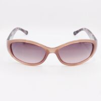 Radley RDS KRYSTIE C151P