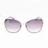 Guess 00259 96P