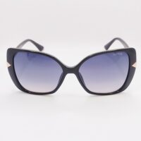Guess 7820 01B