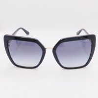 Guess 00160 01B