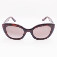 Guess 00196 52F