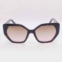 Guess 7741 52G