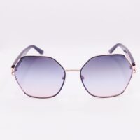 Guess 7913 05Z