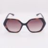 Guess 8292 52F