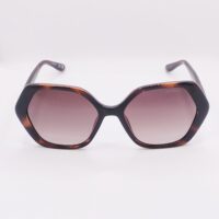 Guess 8292 52F