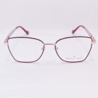 Patricia Tusso TUSSO-500 C2 RED