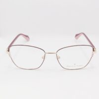 Patricia Tusso TUSSO-445 C3 BURGUNDY