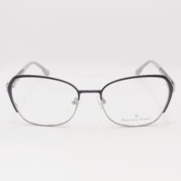 Patricia Tusso TUSSO-448 C1 BLACK