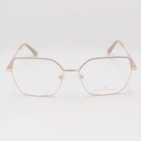 Patricia Tusso TUSSO-382 C5 GREY