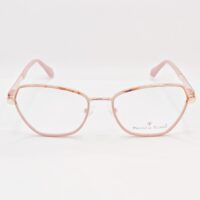 Patricia Tusso TUSSO-444 C2