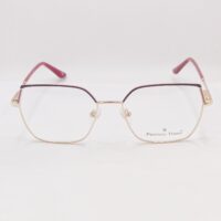 Patricia Tusso TUSSO-402 C3