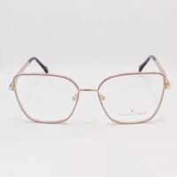 Patricia Tusso TUSSO-459 C4 BEIGE