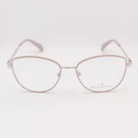 Patricia Tusso TUSSO-479 C5 BEIGE