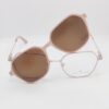 Patricia Tusso TUSSO-473 C2