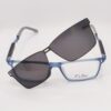 CooLine 150 BLUE