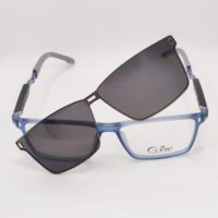 CooLine 150 BLUE