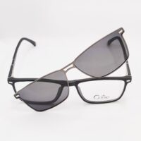 CooLine 145 BLACK