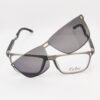 CooLine 153 GREY