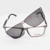 CooLine 153 GREY