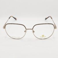 Reserve RE-E1383 C4