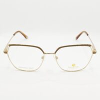 Reserve RE-E1418 C4