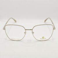 Reserve RE-E1426 C3