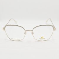 Reserve RE-E1431 C2
