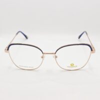 Reserve RE-E1431 C3
