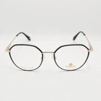 Reserve RE-E1435 C2