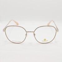 Reserve RE-E1447 C2