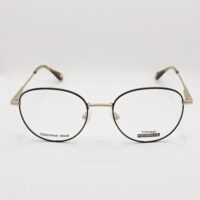Reserve RE-V570 C4