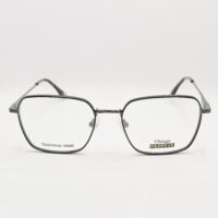 Reserve RE-V549 C1
