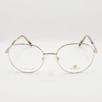 Reserve RE-E1434 C1