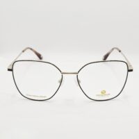 Reserve RE-E1449 C3