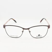 Reserve RE-6385 C8